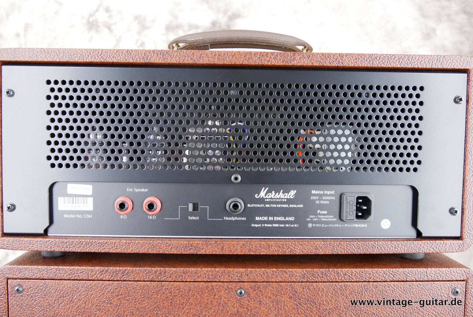 Marshall-C5H-top-and cabinet-pin-up-2013-004.JPG